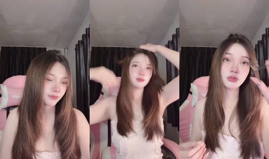Stream ni y_yuyu - Ago 7, 2026, 3:46 PM
