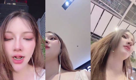y_yuyu의 방송 - 2026년 10월 16일 PM 1:14
