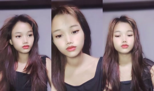 ya2005's Stream - Jul 26, 2026, 11:32 PM