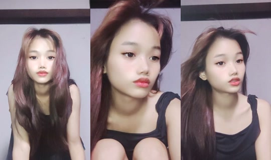 ya2005's Stream - Jul 27, 2026, 12:04 AM