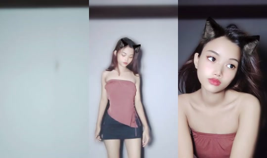ya2005's Stream - Jul 28, 2026, 9:04 PM