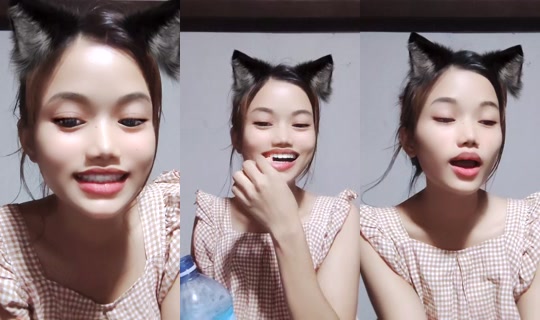 ya2005's Stream - Jul 29, 2026, 3:51 AM