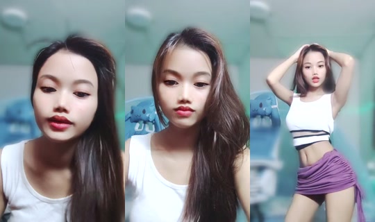 ya2005's Stream - Aug 3, 2026, 8:07 PM