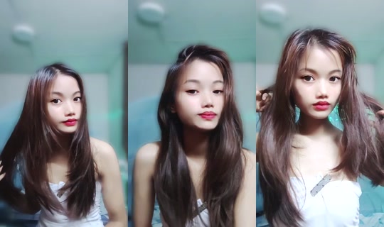 ya2005's Stream - Aug 5, 2026, 7:36 PM