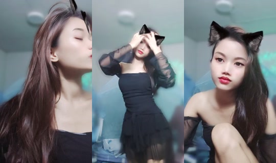 ya2005's Stream - Aug 7, 2026, 6:55 PM
