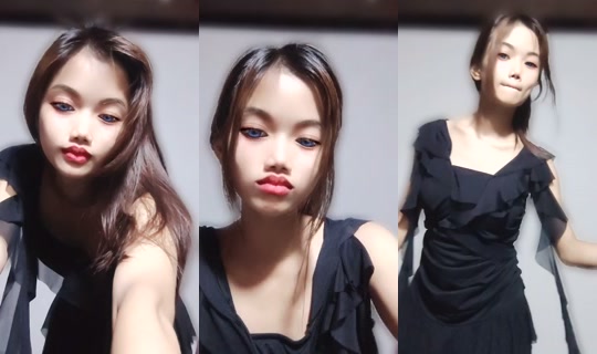 ya2005's Stream - Aug 8, 2026, 10:26 PM