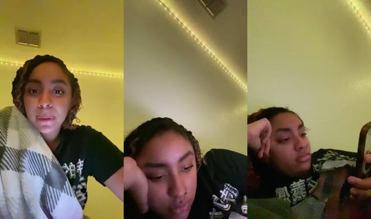 yaafavvplayaa's Stream - Jul 22, 2026, 4:28 AM