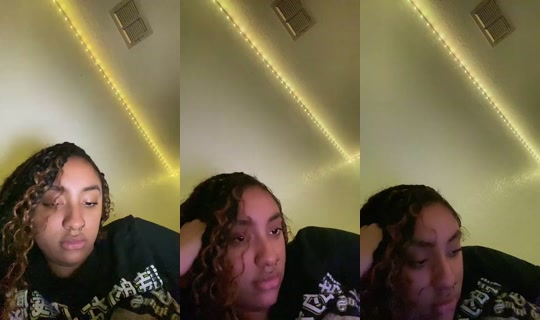 yaafavvplayaa's Stream - Jul 22, 2026, 5:18 AM