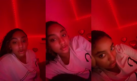 yaafavvplayaa's Stream - Aug 1, 2026, 3:03 AM