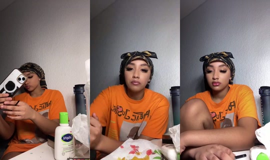 yaafavvplayaa's Stream - Aug 2, 2026, 12:27 AM