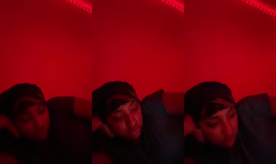 yaafavvplayaa's Stream - Aug 3, 2026, 6:54 AM