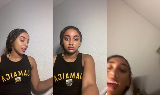 Live de yaafavvplayaa - 7 de ago. de 2026, 20:03