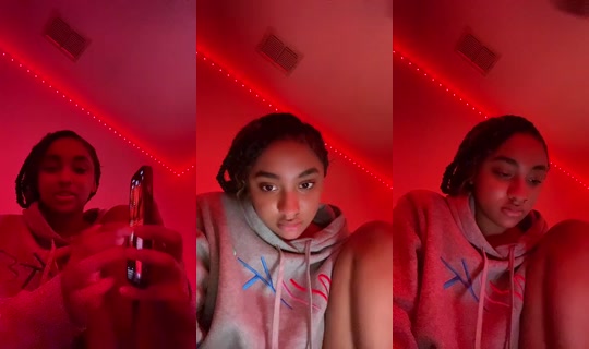 Live de yaafavvplayaa - 8 de ago. de 2026, 0:41
