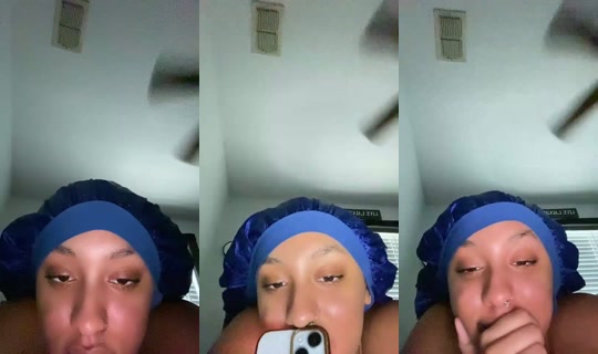 yaafavvplayaa's Stream - Aug 9, 2026, 7:41 PM