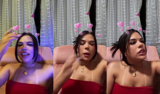 yacolzin's Stream - Jul 25, 2026, 11:49 PM