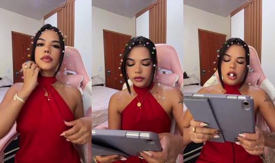 yacolzin's Stream - Jul 27, 2026, 11:26 PM
