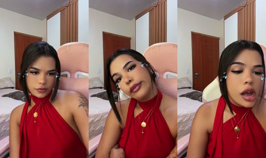 yacolzin's Stream - Jul 28, 2026, 1:05 AM