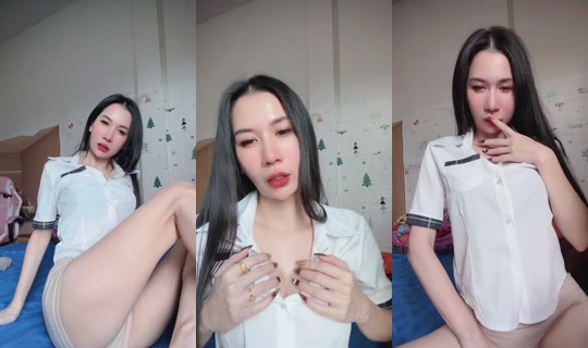 yada3434's Stream - Jul 14, 2026, 10:45 AM