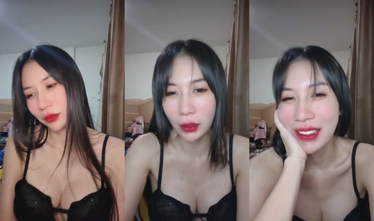 yada3434's Stream - Jul 15, 2026, 3:25 PM