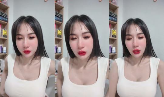 yada3434's Stream - Jul 17, 2026, 12:53 PM