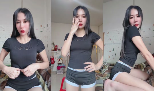 yada3434's Stream - Jul 27, 2026, 10:19 AM