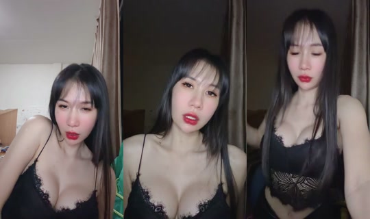 Stream ni yada3434 - Hul 31, 2026, 1:44 PM