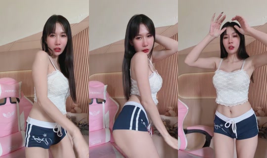 yada3434's Stream - Sep 1, 2026, 2:49 AM