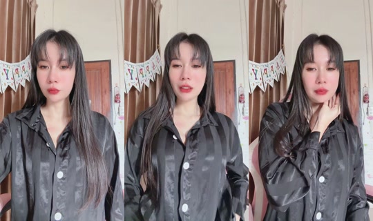 yada3434's Stream - Sep 8, 2026, 12:56 AM