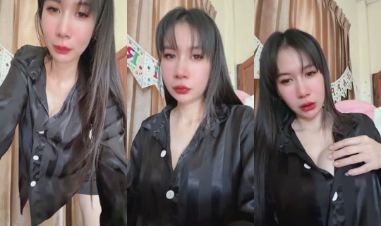 yada3434's Stream - Sep 8, 2026, 2:57 AM