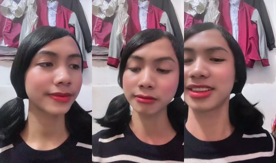 yaekult's Stream - Jul 26, 2026, 1:07 PM