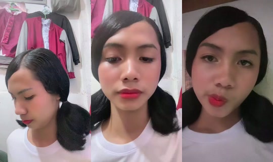 yaekult's Stream - Jul 27, 2026, 10:07 AM