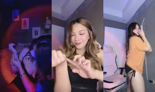 yamo.arresh11's Stream - Jul 28, 2026, 9:53 AM