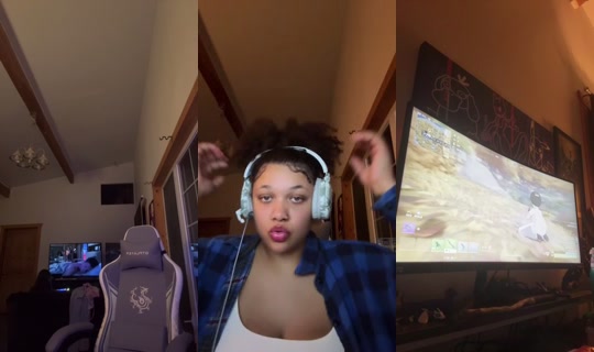 yamommabih's Stream - Jul 29, 2026, 6:44 AM