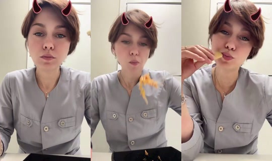 yana_krd's Stream - Jul 23, 2026, 12:20 PM