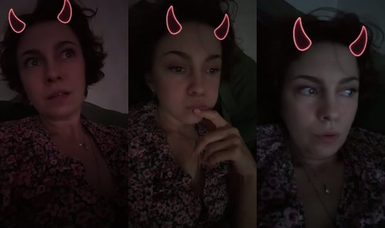 yana_krd's Stream - Jul 24, 2026, 6:17 PM