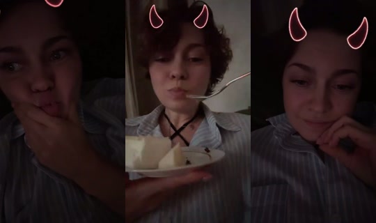 yana_krd's Stream - Jul 26, 2026, 6:37 PM