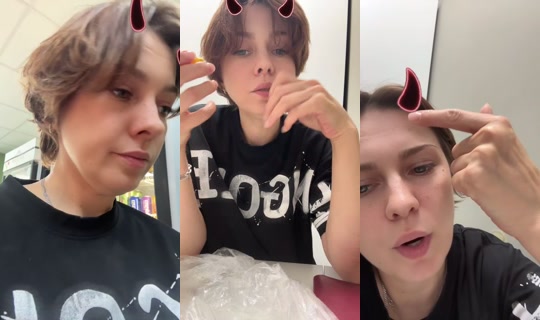 yana_krd's Stream - Aug 6, 2026, 10:16 AM