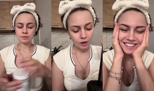 yana_krd's Stream - Aug 9, 2026, 6:52 PM