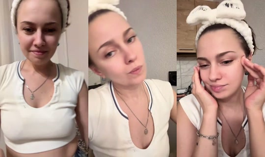 yana_krd's Stream - Aug 9, 2026, 7:57 PM