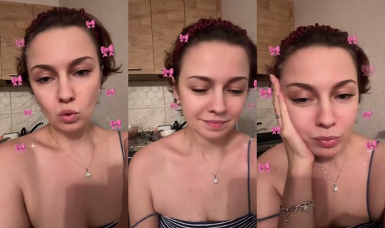 yana_krd's Stream - Aug 21, 2026, 10:32 PM