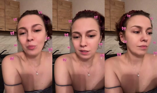 yana_krd's Stream - Aug 21, 2026, 11:23 PM