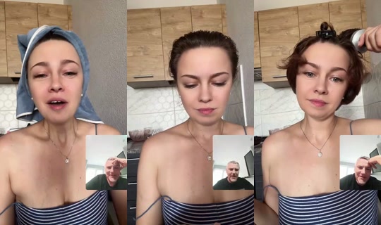 yana_krd's Stream - Aug 22, 2026, 6:33 AM