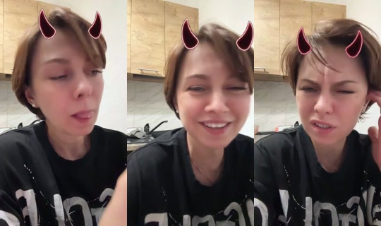 yana_krd's Stream - Aug 22, 2026, 7:51 PM