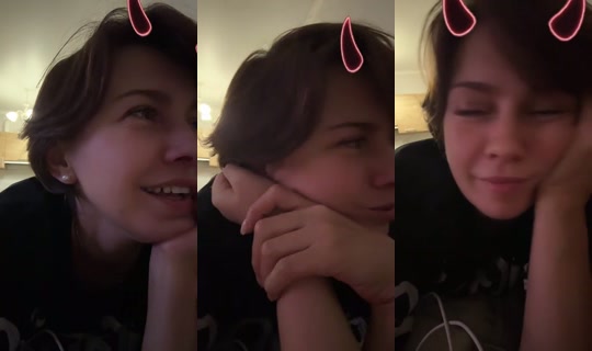 yana_krd's Stream - Aug 22, 2026, 8:31 PM