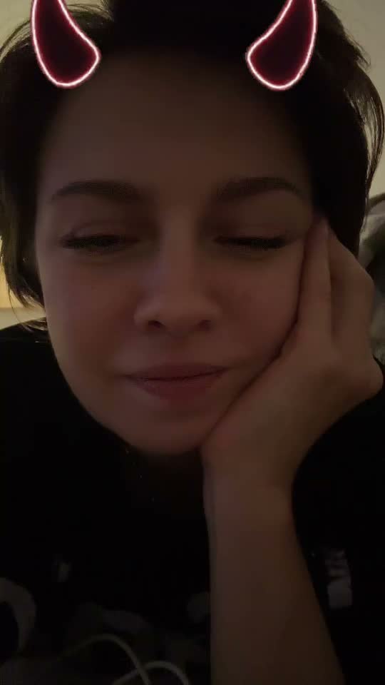 yana_krd