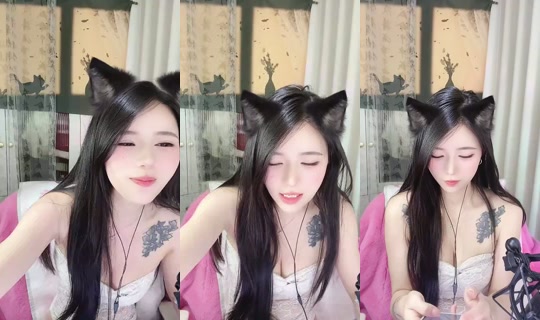 yao188's Stream - Jul 26, 2026, 8:09 AM