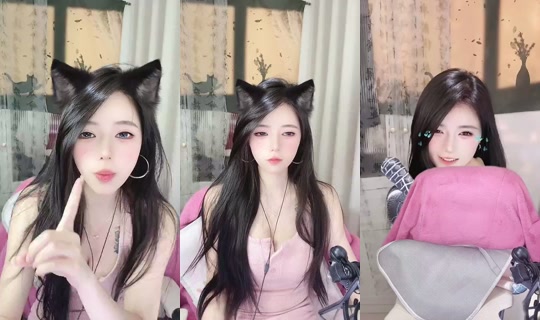 yao188's Stream - Jul 27, 2026, 1:50 AM