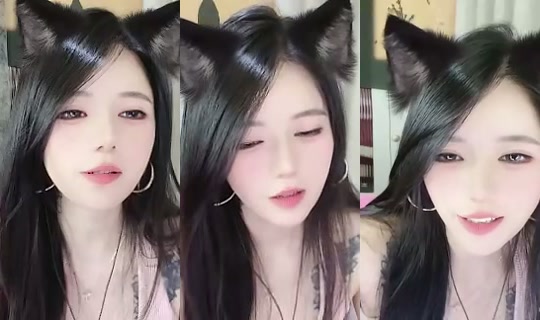 yao188's Stream - Jul 27, 2026, 6:45 AM