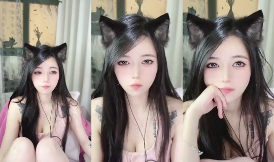 yao188's Stream - Jul 27, 2026, 10:56 AM