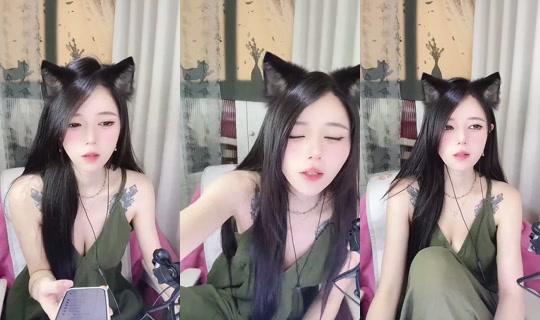 yao188's Stream - Jul 28, 2026, 10:40 AM